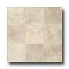 Mannington Mannington Sobella Supreme - Guadalajara Gold Coast Vinyl Floori