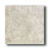 American Olean American Olean Avellino 6 X 6 Warm Gray Tile  &  Stone