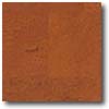 Natural Cork Natural Cork Earth Series Granada Cork Flooring