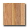 Mohawk Mohawk Hazelton Oak Natural Red Oak Hardwood Flooring