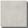 Vallelunga Vallelunga Villa Adriana 12 X 12 Cararra Tile  &  Stone