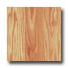 Quick-Step Quick-step 700 Series Home Collection Sunset Oak Laminate Floori