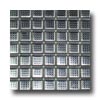 Sicis Sicis Metallismo 3 Net Tile  &  Stone