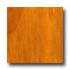 Stepco Stepco Suncrest Handscraped Golden Hickory Laminate Flooring
