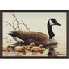 Milliken Milliken Hautman Collection 3 X 4 Canada Goose Area Rugs