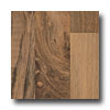 Quickstyle Quickstyle Supreme Walnut Laminate Flooring