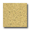 Nafco Nafco Permastone Modular Brick Straw Vinyl Flooring