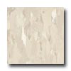 Mannington Mannington Essentials Almondine Vinyl Flooring