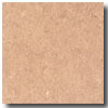 Armstrong Armstrong Marmorette Pink Beige Vinyl Flooring