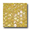 Sicis Sicis Neoglass Barrels Mosaic Hemp Tile  &  Stone