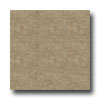 Armstrong Armstrong Camino 12 X 12 Noche Tile  &  Stone