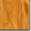 Hartco Hartco Beckford Plank 5 Natural Hardwood Flooring