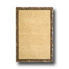 Home Dynamix Home Dynamix Symphony 2 X 4 6007 Area Rugs