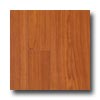 Pergo Pergo Vintage Home Traditional Strip Windham Cherry Laminate Flo