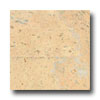 Natural Cork Natural Cork Square Tiles Marbella Cork Flooring