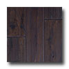 Mohawk Mohawk Zanzibar Antique Elm Walnut Hardwood Flooring