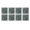 Portobello Portobello Marmore Mosaic Blue Tile  &  Stone