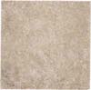 Interceramic Interceramic Northwoods 14 X 14 Birch Tile  &  Stone