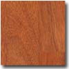 BHK Bhk Perfection - Its A Snap Mirabow Laminate Flooring