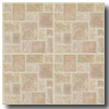 Congoleum Congoleum Pacesetter - Celebration 12 Multi Bleached Stone Vinyl