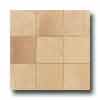 Daltile Daltile Valle D Aosta 13 X 20 Sabbia Noce Tile  &  Stone
