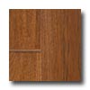 Patina Floors Patina Floors Relics Hand Scraped Whiskey Barrel Hickory Hardwoo