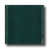 Diamond Tech Glass Diamond Tech Glass Dimension Mosaic 1 X 2 Teal Tile  &  Stone
