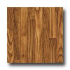 Armstrong Armstrong Memories - Oak River 6 Gunstock Vinyl Flooring