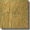 Wilsonart Wilsonart Classic Plank 7 3 / 4 Auburn Walnut Laminate Flooring