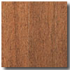 Bruce Bruce Balance Strip Garnet Hardwood Flooring