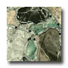 Domco Domco Brilliant - Brookstone 44074 Vinyl Flooring
