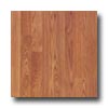 Pergo Pergo Accolade With Underlayment Pembrook Oak Laminate Flooring