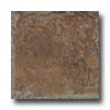 Mohawk Mohawk Riverstone 12 X 12 Earth Tile  &  Stone