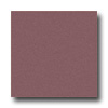 Milliken Milliken Harmony 11 X 13 Mellow Mauve Area Rugs