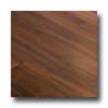 Wilsonart Wilsonart Red Label Painted Beveled 5 Plank African Walnut Lamin