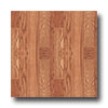 Armstrong Armstrong Starstep - Old Country 12 Caramel Vinyl Flooring