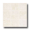 Armstrong Armstrong Memories - Stoney Point 12 Chalk White Vinyl Flooring