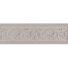 Tesoro Tesoro Small Ragusa Listello Antique Listello Tile  &  Stone