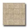 Armstrong Armstrong Stratamax - Redding 6 Sandy Cove Vinyl Flooring
