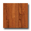 Hartco Hartco Somerset Solid Plank - Low Gloss (lg) Chestnut Hardwood F