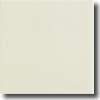Marazzi Marazzi Architettura 6 X 6 Maderno (white / green) Tile  &  Stone