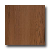 LM Flooring Lm Flooring Highport Plank Gunstock Hardwood Flooring