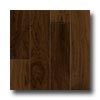 Junckers Junckers Woodland Wide Plank Dark Forest Hardwood Flooring
