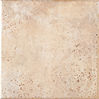 Interceramic Interceramic Alaska 12 1 / 2 X 12 1 / 2 Tundra Tile  &  Stone