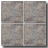 Laufen Laufen Chateau 12 X 12 Multicolor Slate Tile  &  Stone