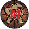 Logo Rugs Logo Rugs Maryland University Maryland Basketball 4 Area Rugs