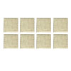 Portobello Portobello Rainforest Mosaic Gardenia Tile  &  Stone