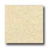 Congoleum Congoleum Xclusive - Solitaire Light Beige Stone Vinyl Flooring