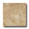 Mannington Mannington Aurora Flex - Canyon Ridge 12 Prairie Beige Vinyl Flo