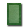 Kaleen Kaleen Regency 10 X 13 Aspen Area Rugs